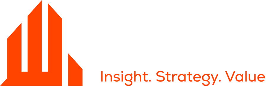 JW Realty & Consulting