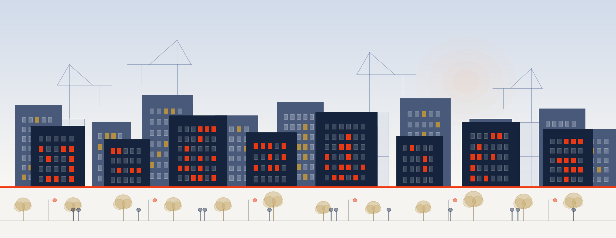 Kenya Is Building Homes Faster Than Ever. The Harder Question Is What Happens After Handover.